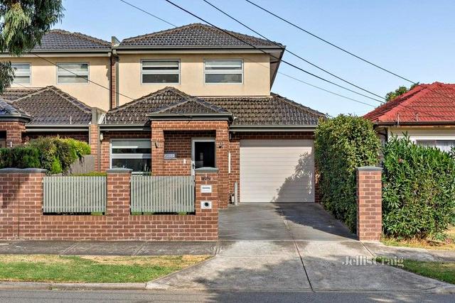 165A Parer Road, VIC 3042