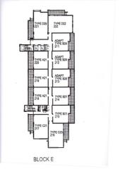 Floor Layout (2011-11-25)