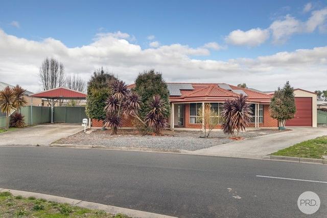 2 Baxter Street, VIC 3352