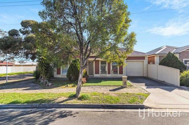 20 Charles Street, SA 5085