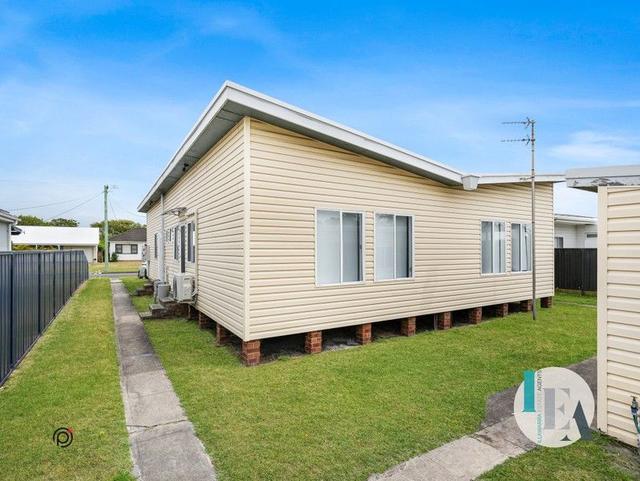 4/57 Waratah Street, NSW 2528