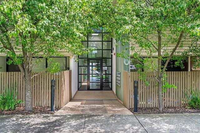 4/6 Crefden Street, VIC 3012