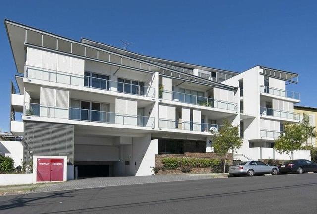 307/26 Mollison Street, QLD 4101