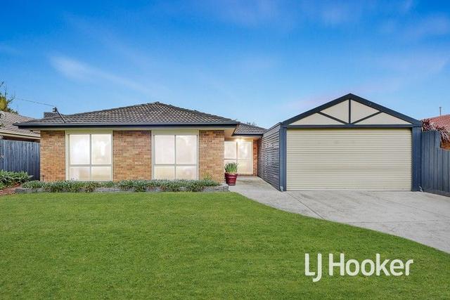 55 Clive Street, VIC 3976