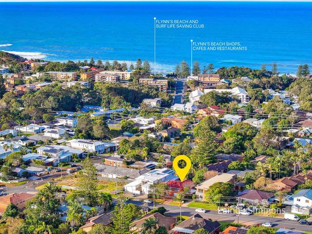 180 Lord Street, NSW 2444