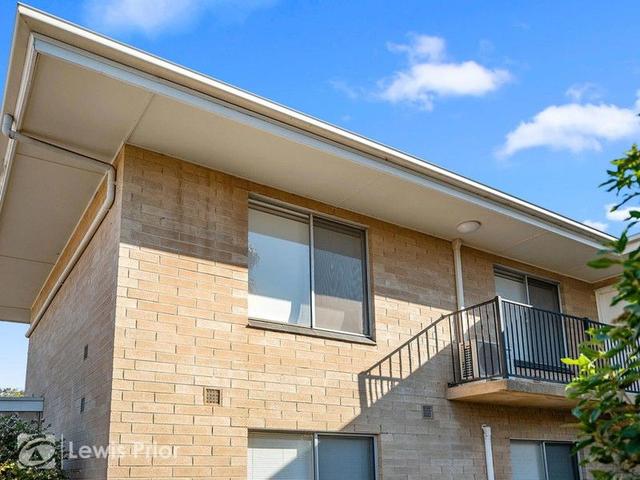 6/11 Crozier Terrace, SA 5046