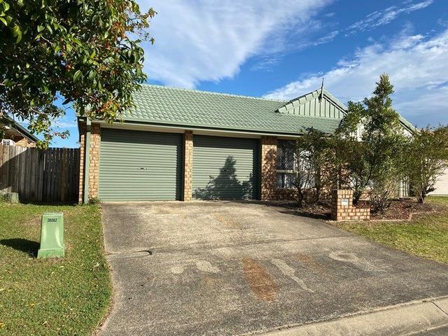 5 Currigee Cct, QLD 4173