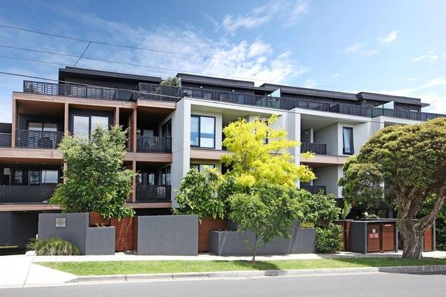 204/15 Vickery Street, VIC 3204