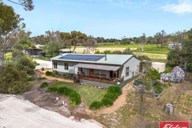12 Lucks Road, SA 5118