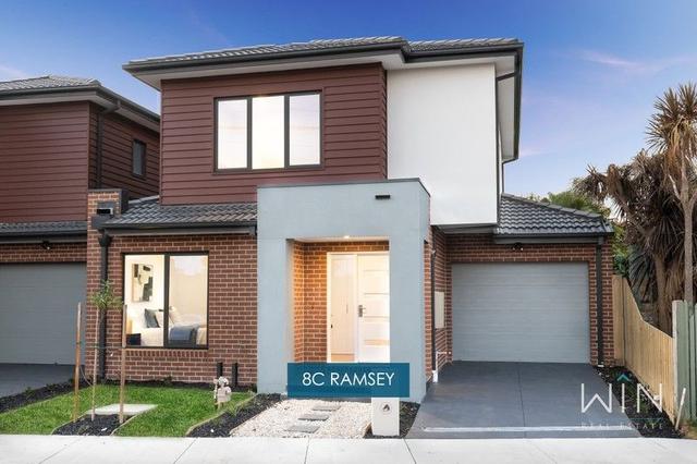 8C Ramsey Court, VIC 3170