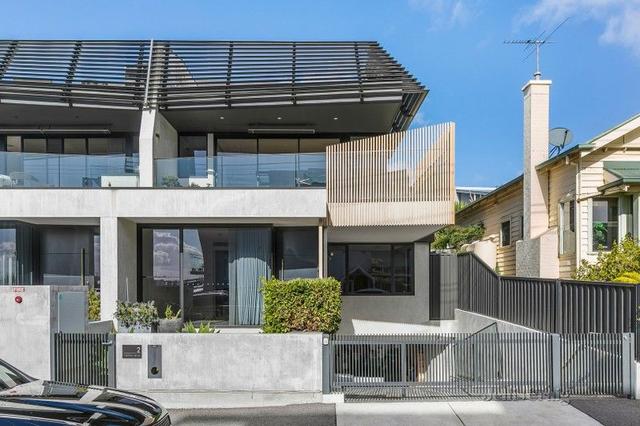 2/1 Stanley Street, VIC 3016
