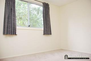 Bedroom (2008-01-15)