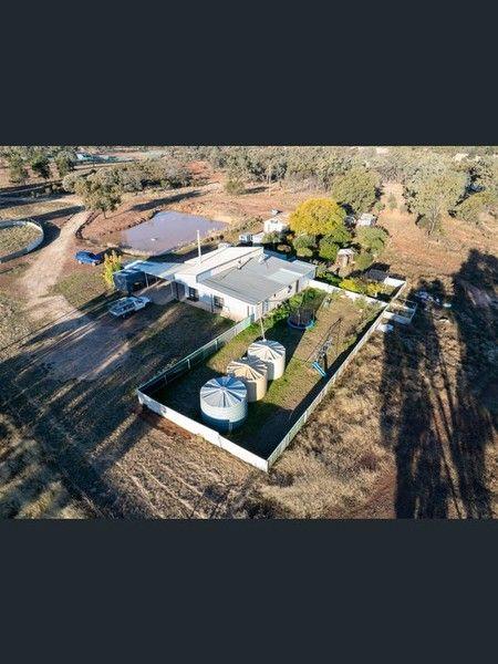 85 Tolmah Court, QLD 4421