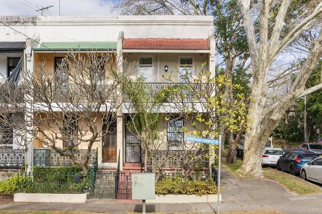 284 Edgecliff Road, NSW 2025
