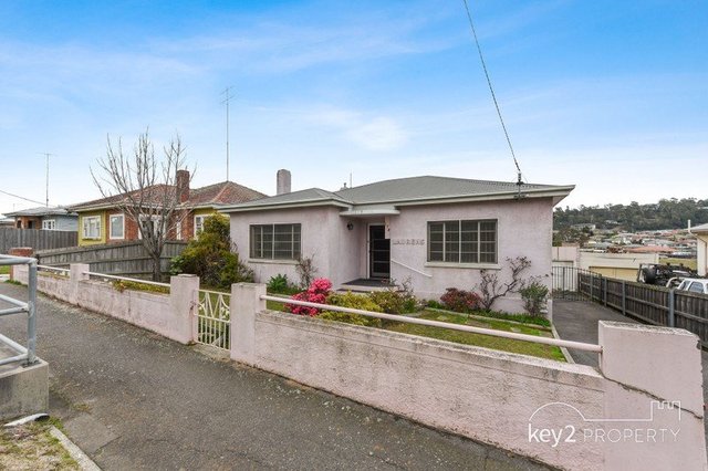 174 Hobart Road, TAS 7249