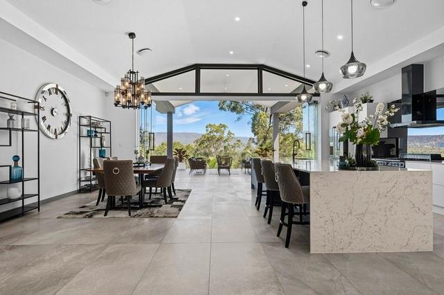 9 Woodglen Court, QLD 4520