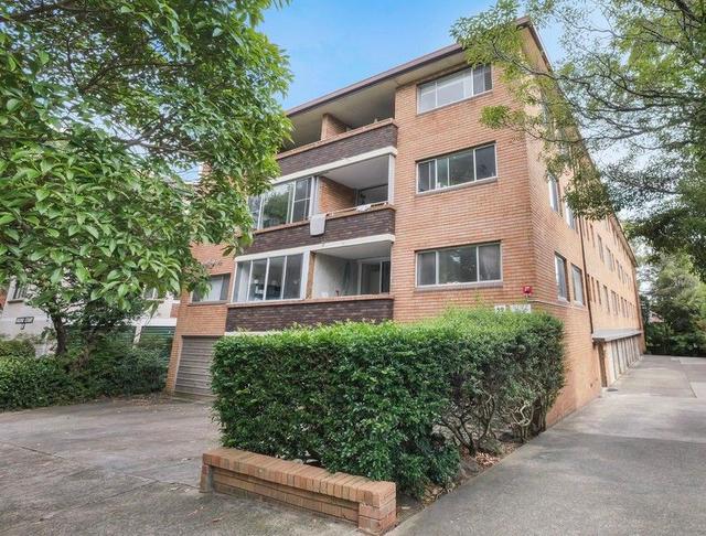10/59 Gilderthorpe Avenue, NSW 2031