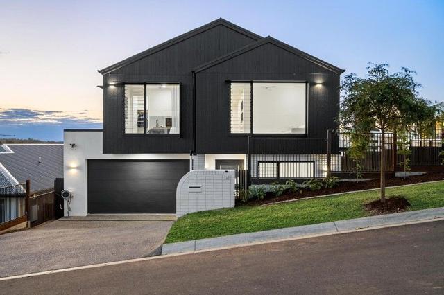 14 Capella Street, QLD 4306