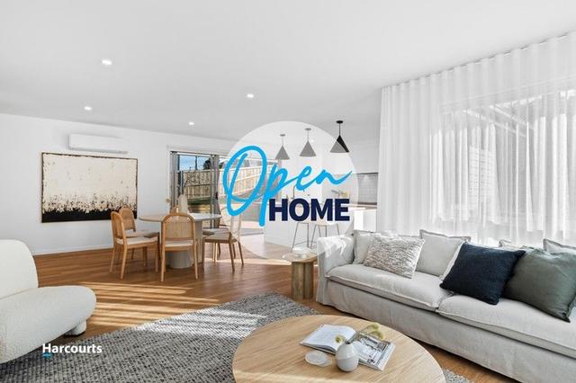 2 Homedale Chase, TAS 7109