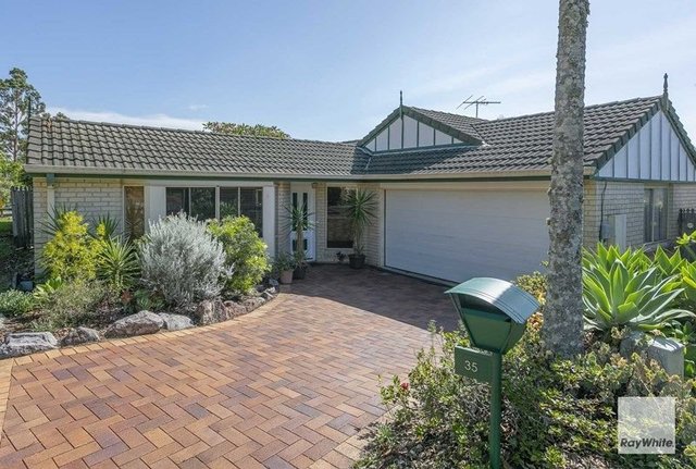 35 Farr Jones Court, QLD 4127