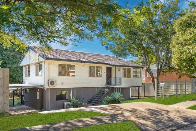 162 Chilton Street, QLD 4109