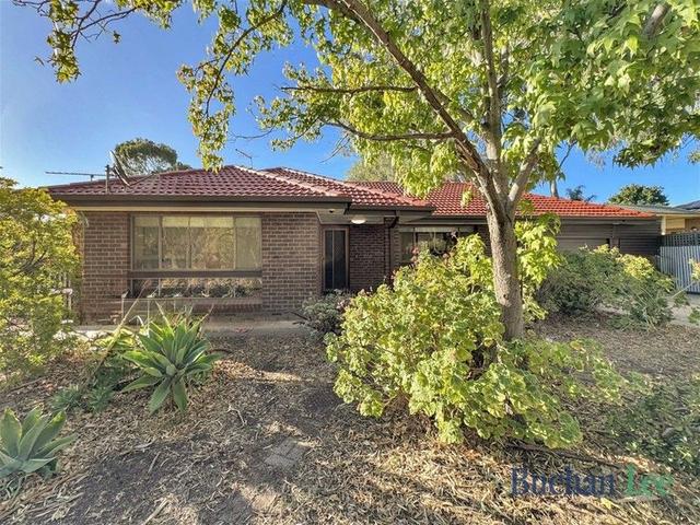 25 Kerry Street, SA 5076