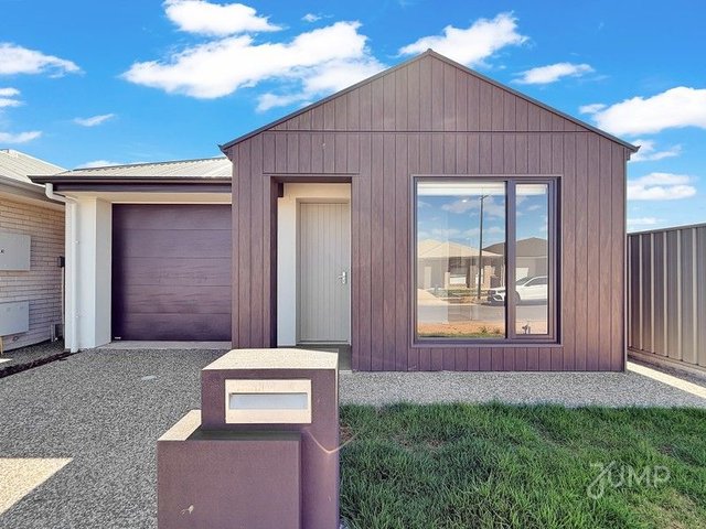 8 Shannon Place, SA 5120