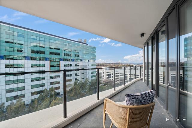 60/260 City Walk, ACT 2601