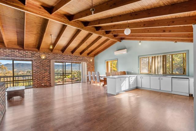 28 Coronet Place, NSW 2530