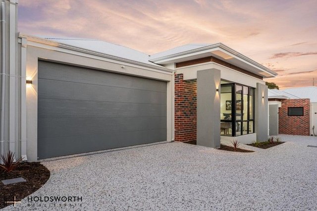 2/16 Wynyard Street, WA 6060