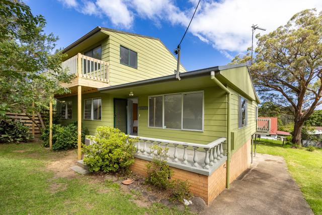 23 Beauty Point Road, NSW 2546