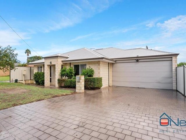 3A Bray Street, WA 6111