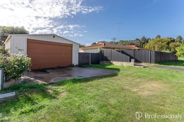 16 Fountains Court, WA 6112