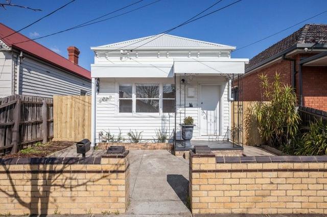 22 Vine Street, VIC 3039