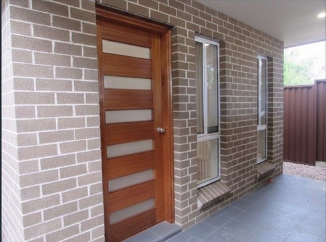 53a Gipps Street, NSW 2164