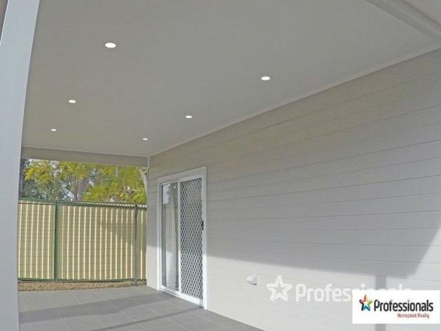 A/151 Piccadilly Street, NSW 2765