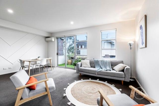209/50 Janefield Drive, VIC 3083