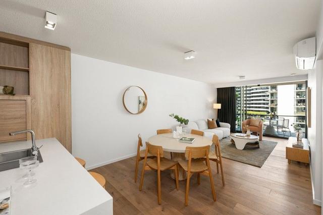 603/60 Doggett Street, QLD 4006
