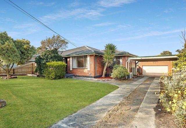 4 Armin Street, VIC 3179