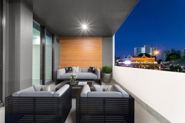 105/3 Mends Street, WA 6151