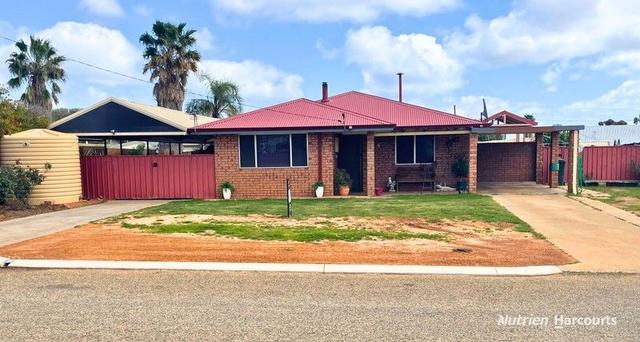 4 Omega Street, WA 6426