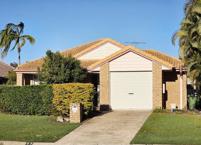 43 Alstonville Way, QLD 4551