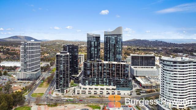 1411/3 Grazier Lane, ACT 2617