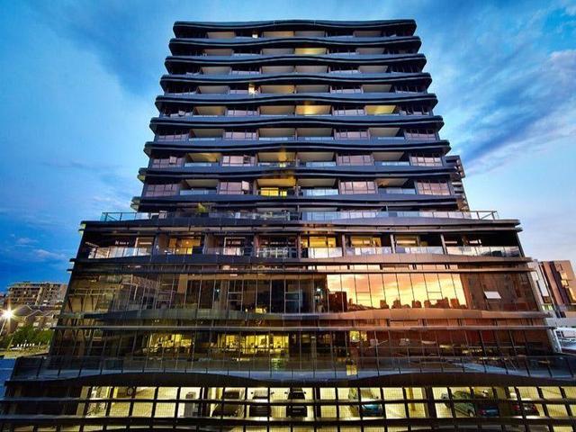 606/14 Claremont Street, VIC 3141