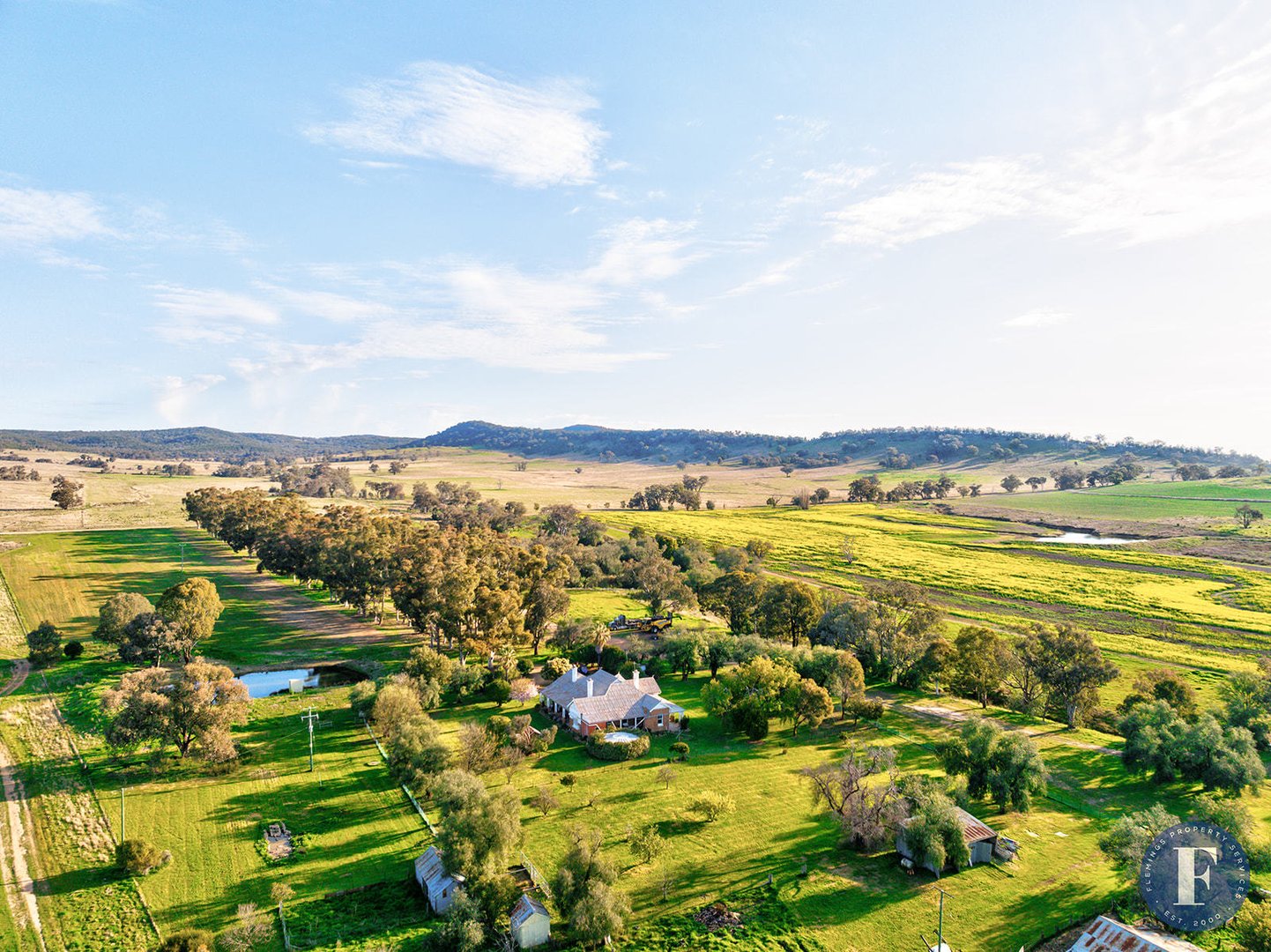 629 Sutherland Road, Koorawatha NSW 2807 Allhomes