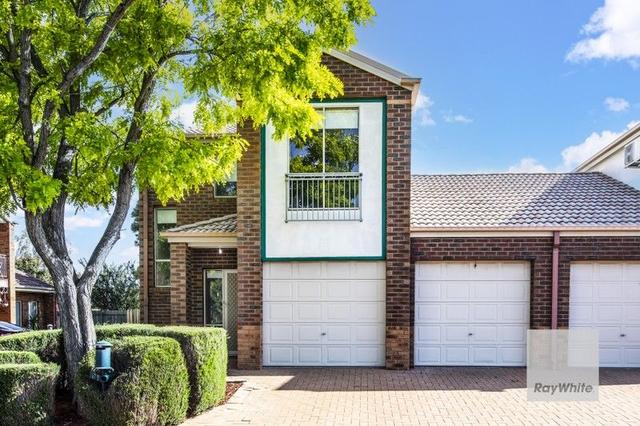 61 The Glades, VIC 3037