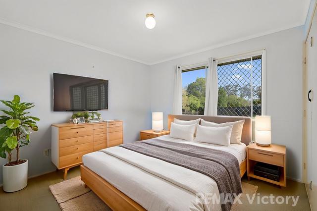 2/17 Macadamia Street, QLD 4510