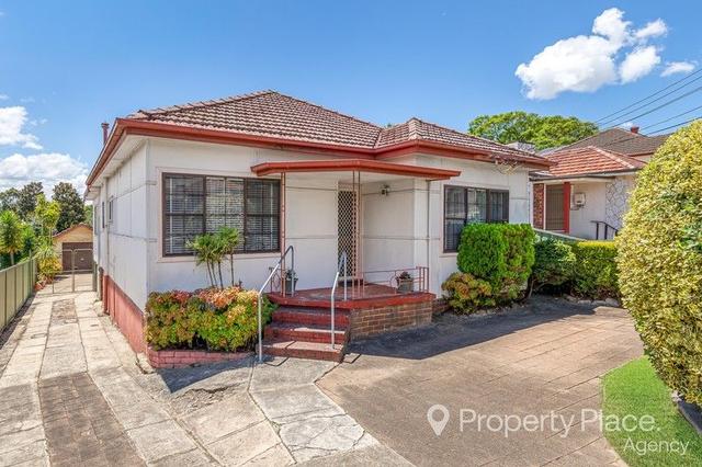 74 Henry Lawson Drive, NSW 2210