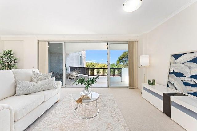 92/2 Artarmon Road, NSW 2068