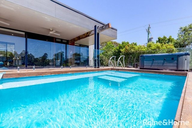 210 Toolborough Road, QLD 4561